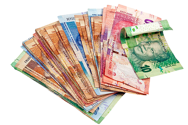 MONEY_TRANSP.jpg_3-removebg-preview